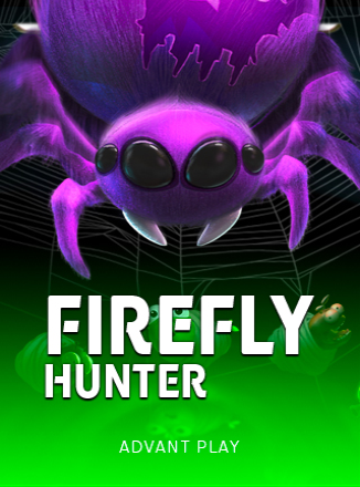 Firefly Hunter