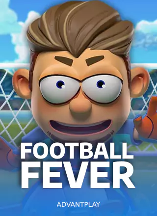 FootBall Fever